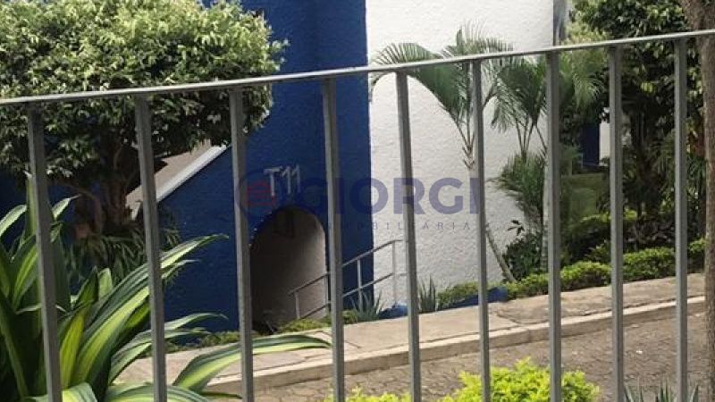 Cl. 93 N. 34A-34 BL 5  CONJUNTO TORRES DEL PORTON