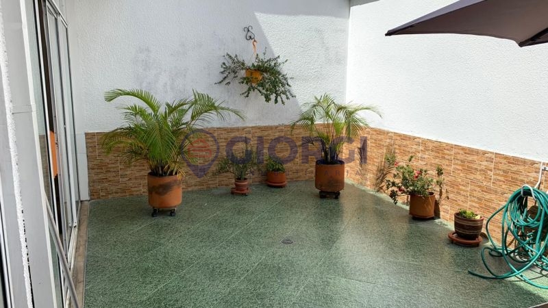 Cra. 49 N. 93-1 PALMERAS DEL CACIQUE