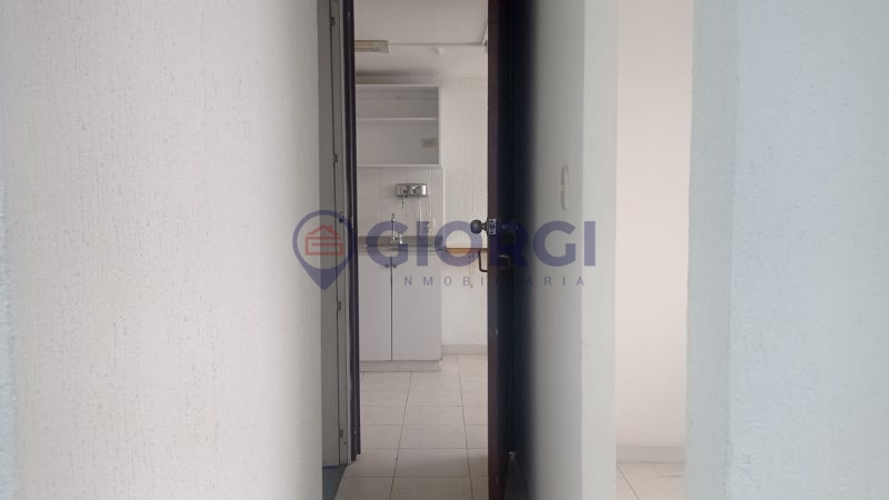 Cl. 35 con Cra 16 Centro