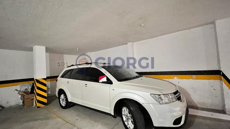 Cra. 21 con Cl. 35