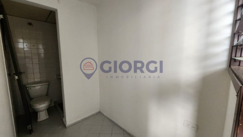 DG. 14 CON 56