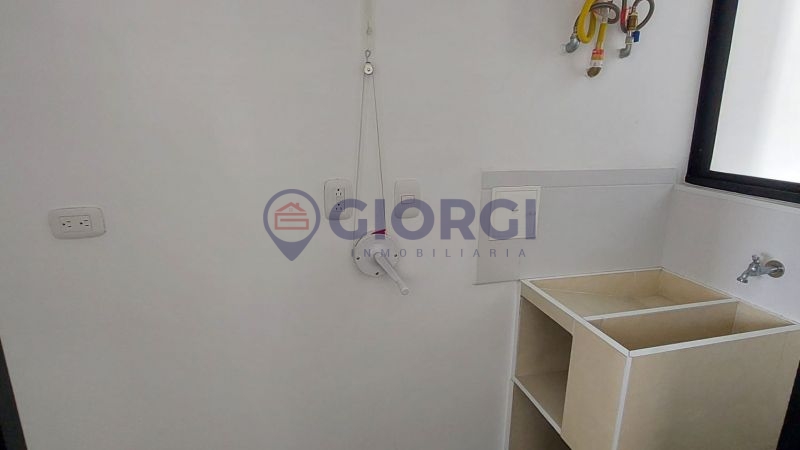 CL 66 33