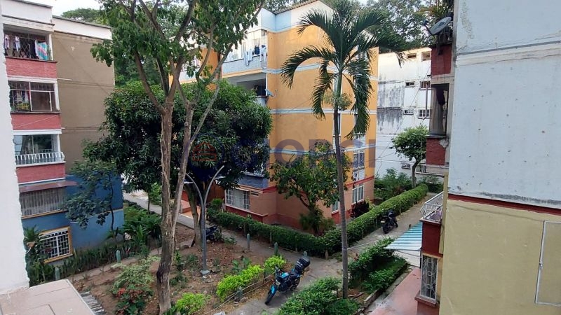 Av. Bucarica, Floridablanca, Santander, Colombia