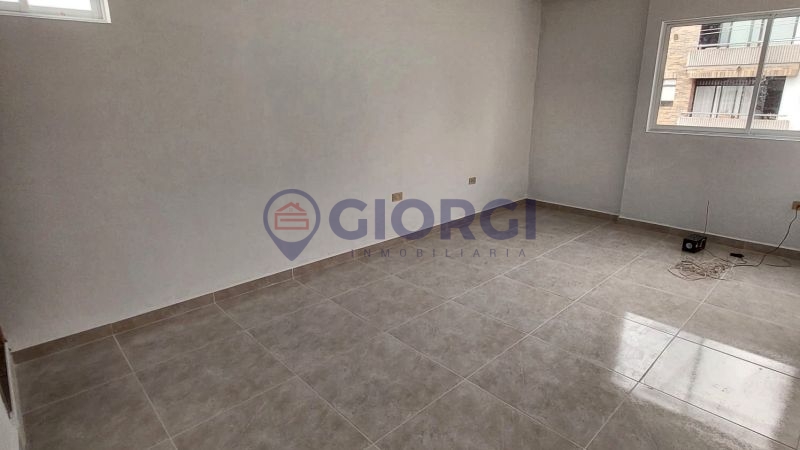 CR 36 52 
