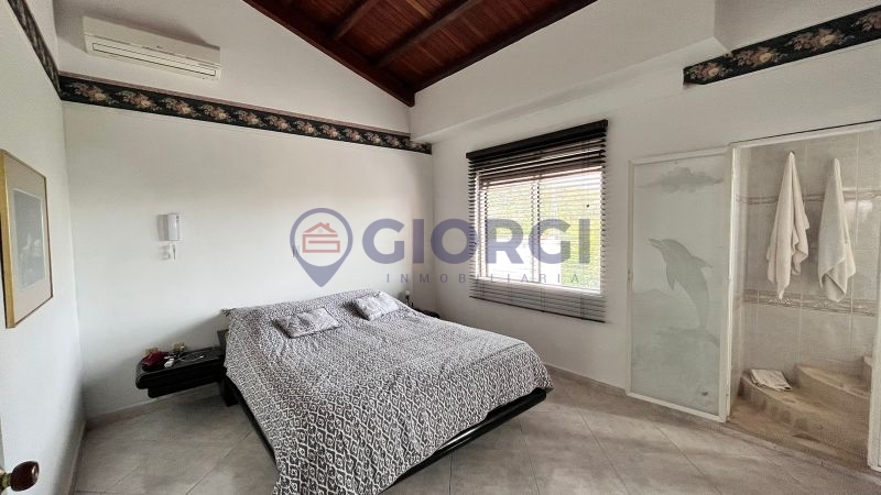 Cl. 65 N. 44-