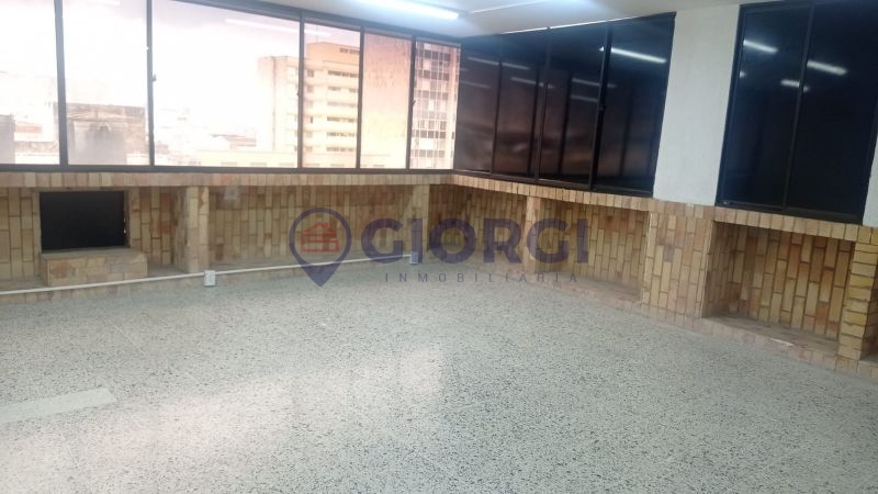 Cl. 35 con Cra 16 Centro