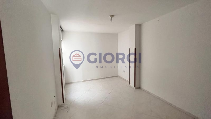 Cra. 21 con Cl. 35