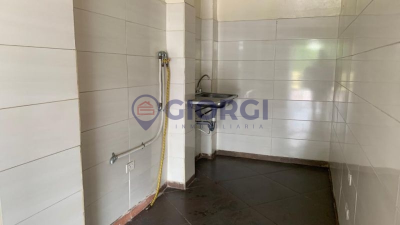 Cl. 32 con Cra. 26B