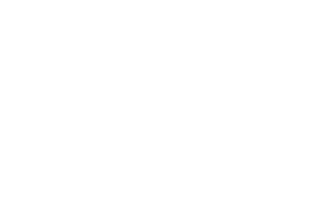 Giorgi Inmobiliaria